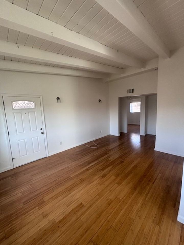 1824 1824 - 1828 Montrose Street UnitÂ 8 - Photo 5 of 25