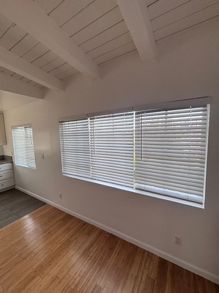 1824 1824 - 1828 Montrose Street UnitÂ 8 - Photo 6 of 25