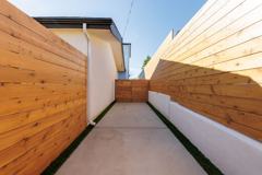 3350 Lockwood Dr - Photo 1 of 1