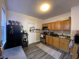 16 Fuller St #5 - Photo 1 of 1