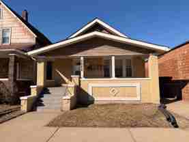 3708 Ivy Street Main Floor - Photo 1 of 1