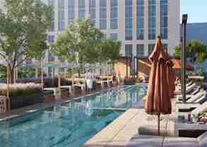 500 Brazos St #A4-75 - Photo 1 of 1