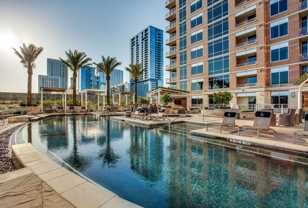 102 Colorado St #B3-21 - Photo 1 of 1