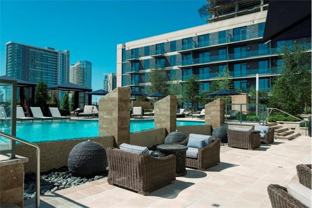 111 San Antonio St #A4-75 - Photo 1 of 1