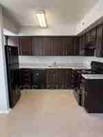 featured image of 843 41st St