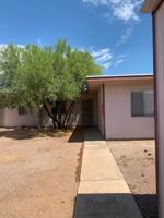 featured image of 9009 E Broadway Blvd