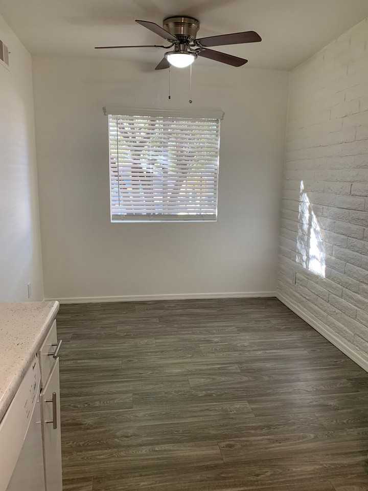 9009 E Broadway - Photo 5 of 30