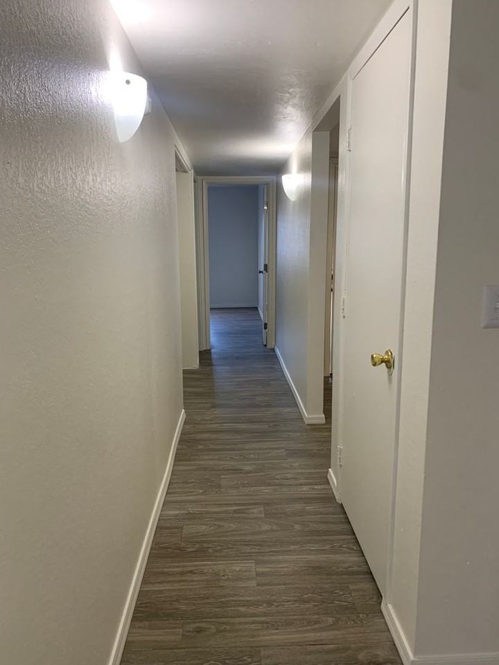 9009 E Broadway - Photo 6 of 30