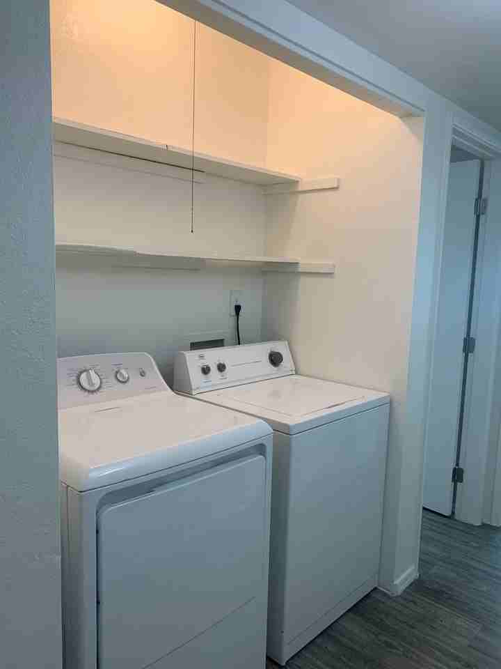 9009 E Broadway - Photo 7 of 30