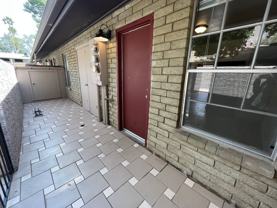 316-330 S. Hardy Dr. - Photo 1 of 1