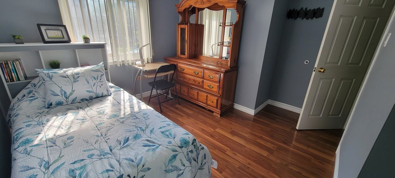 Parsell Square & Murison Blvd - Photo 2 of 15