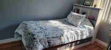 featured image of Parsell Square & Murison Blvd