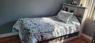 Parsell Square & Murison Blvd - Photo 1 of 1