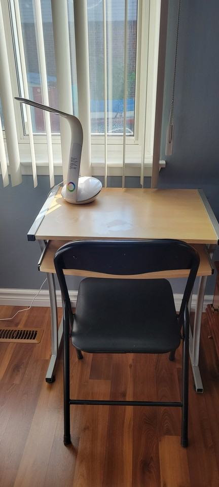 Parsell Square & Murison Blvd - Photo 3 of 15