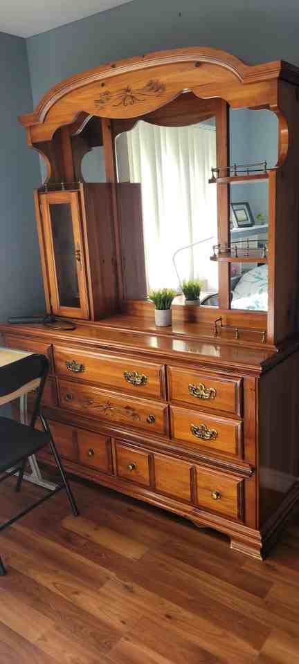 Parsell Square & Murison Blvd - Photo 4 of 15