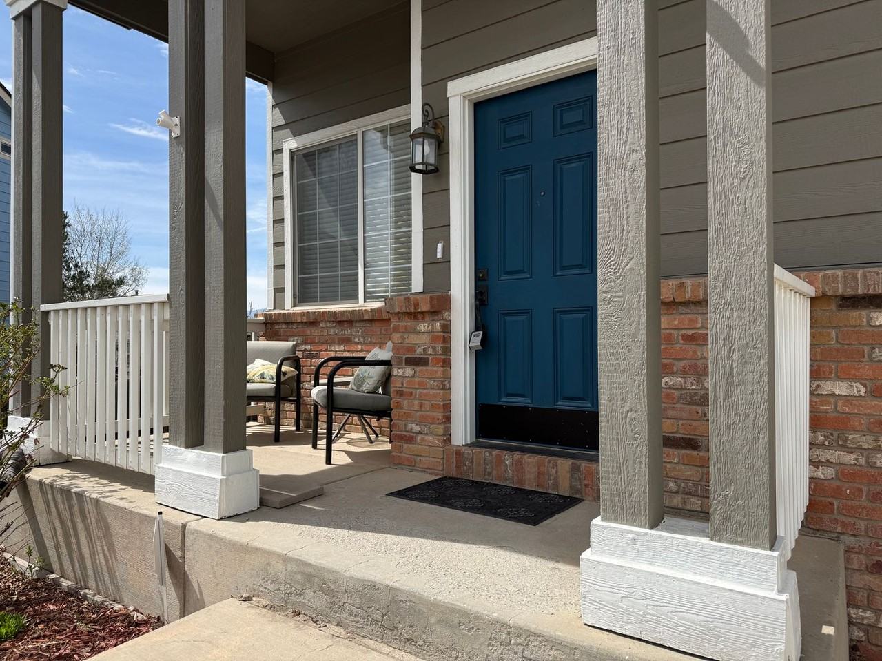 2280 Pinyon Jay Dr - Photo 4 of 43