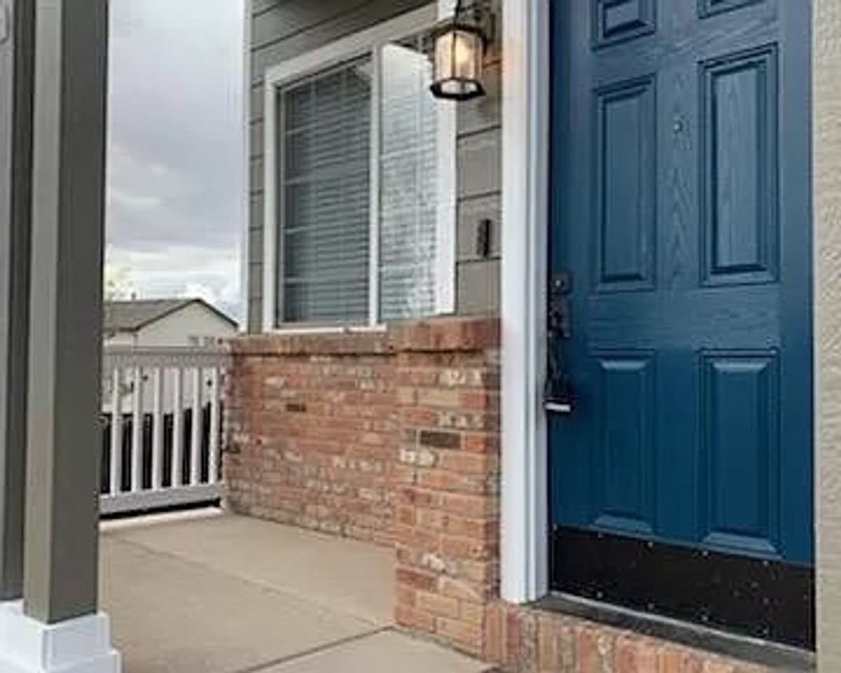 2280 Pinyon Jay Dr - Photo 5 of 43