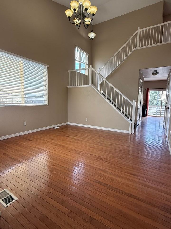 2280 Pinyon Jay Dr - Photo 6 of 43