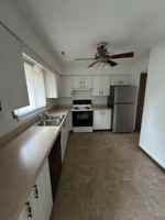 featured image of 6 Hackberry Ct