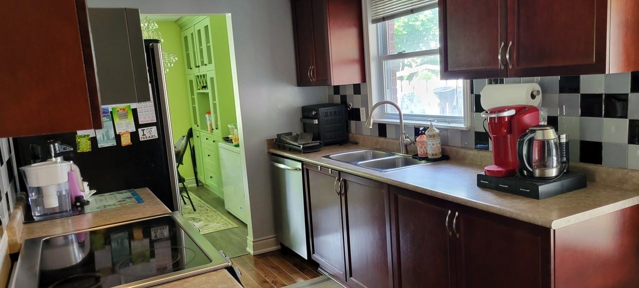 Parsell Square & Murison Blvd - Photo 7 of 15