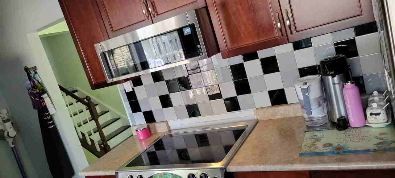 Parsell Square & Murison Blvd - Photo 6 of 15