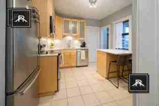 1469 Commonwealth Ave #1 - Photo 1 of 1