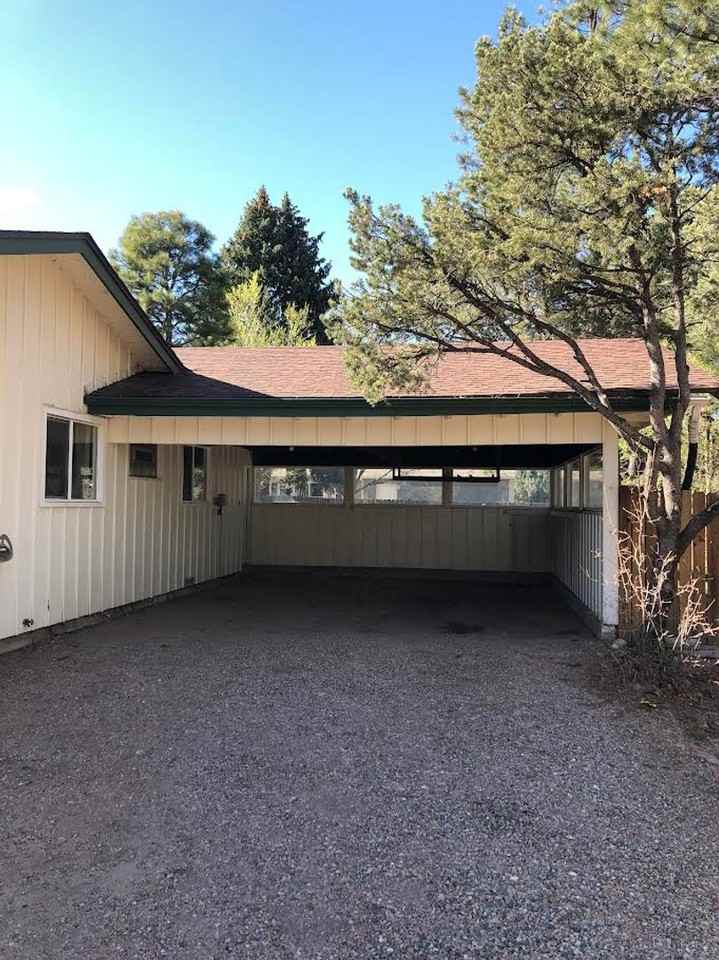 600 W Cheyenne Rd - Photo 3 of 37