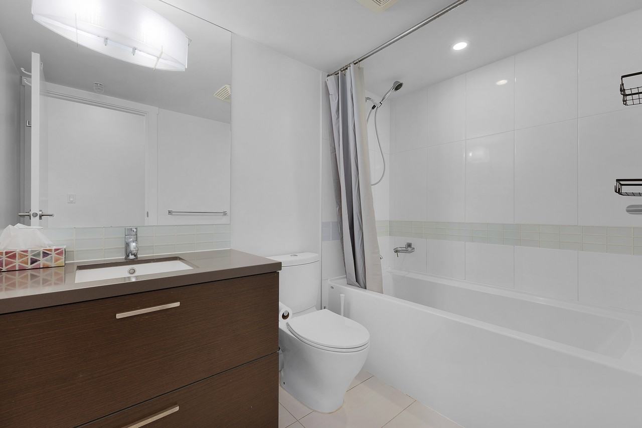 13380 108 Avenue #901 - Photo 5 of 9