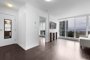 featured image of 13380 108 Avenue #901