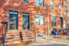 2015 N College Ave - Photo 1 of 1