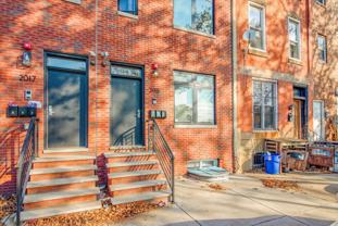 2015 N College Ave - Photo 1 of 1