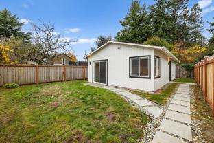 11235 37th Ave SW - Photo 1 of 1