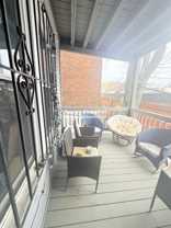 Chester St #4 - Photo 1 of 1