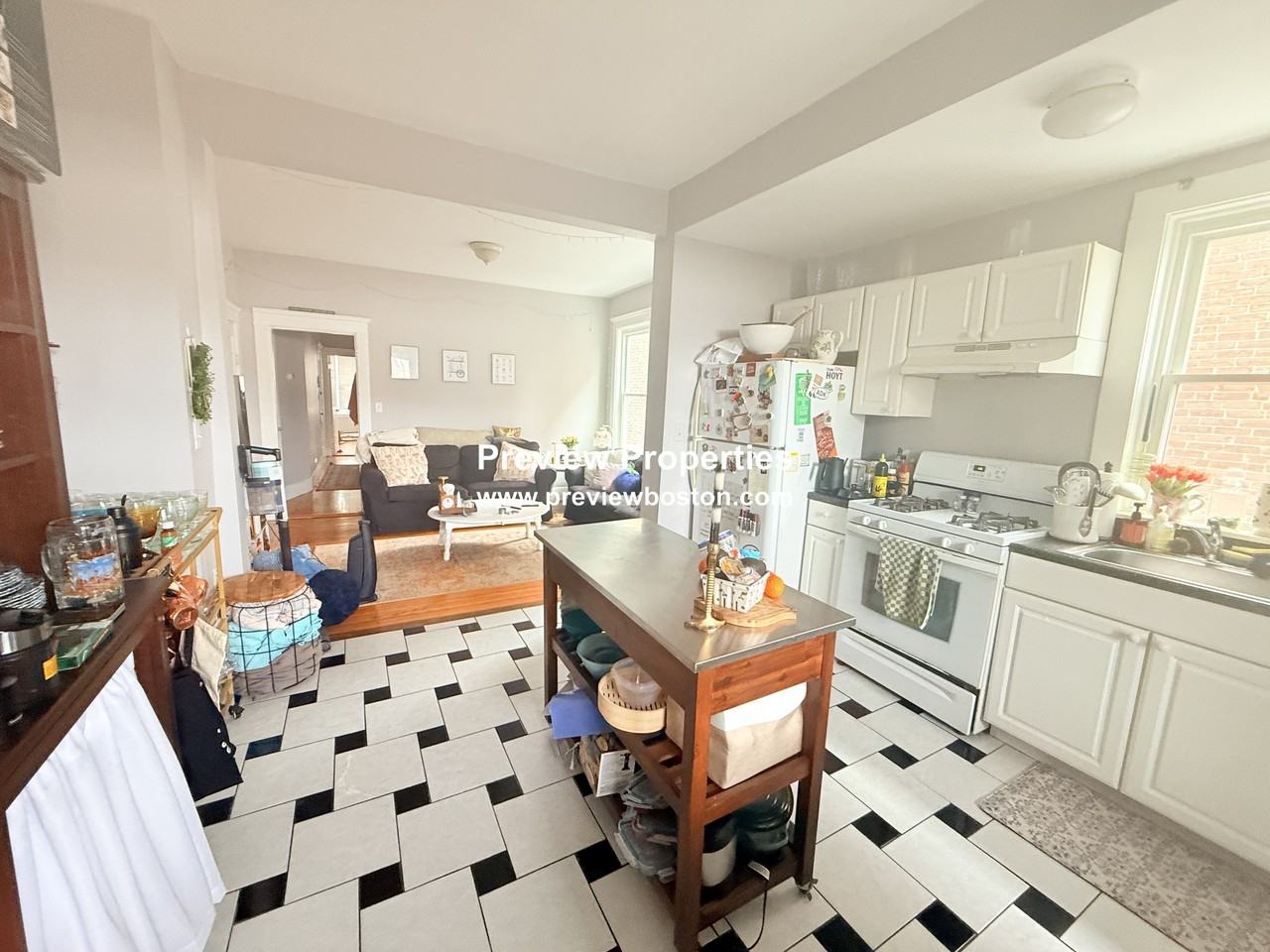 Chester St #4 - Photo 2 of 22
