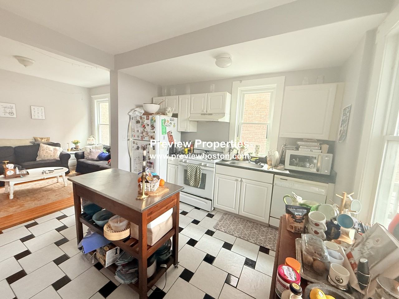 Chester St #4 - Photo 3 of 22