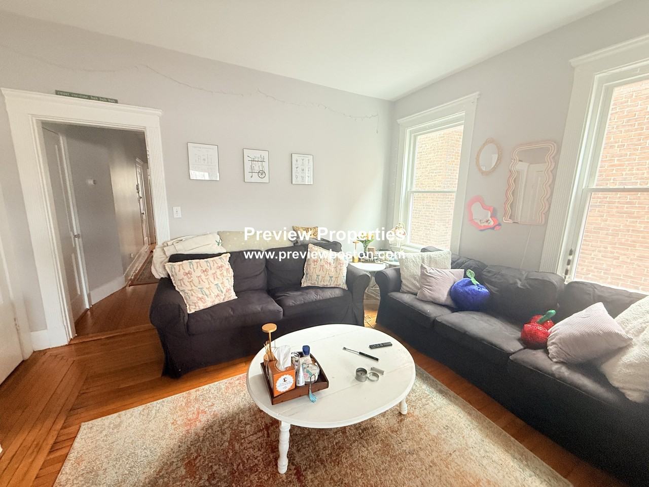 Chester St #4 - Photo 5 of 22