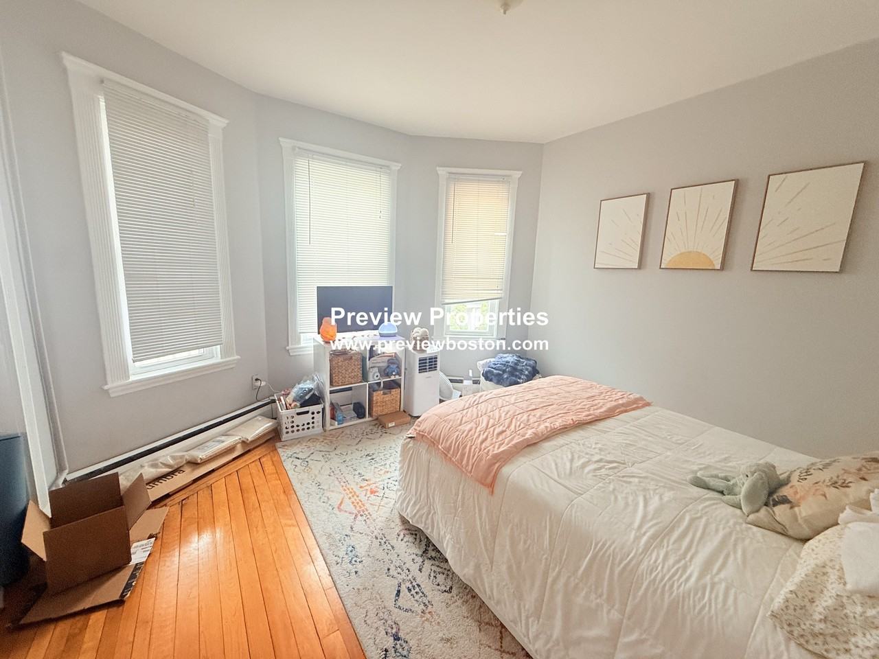 Chester St #4 - Photo 6 of 22