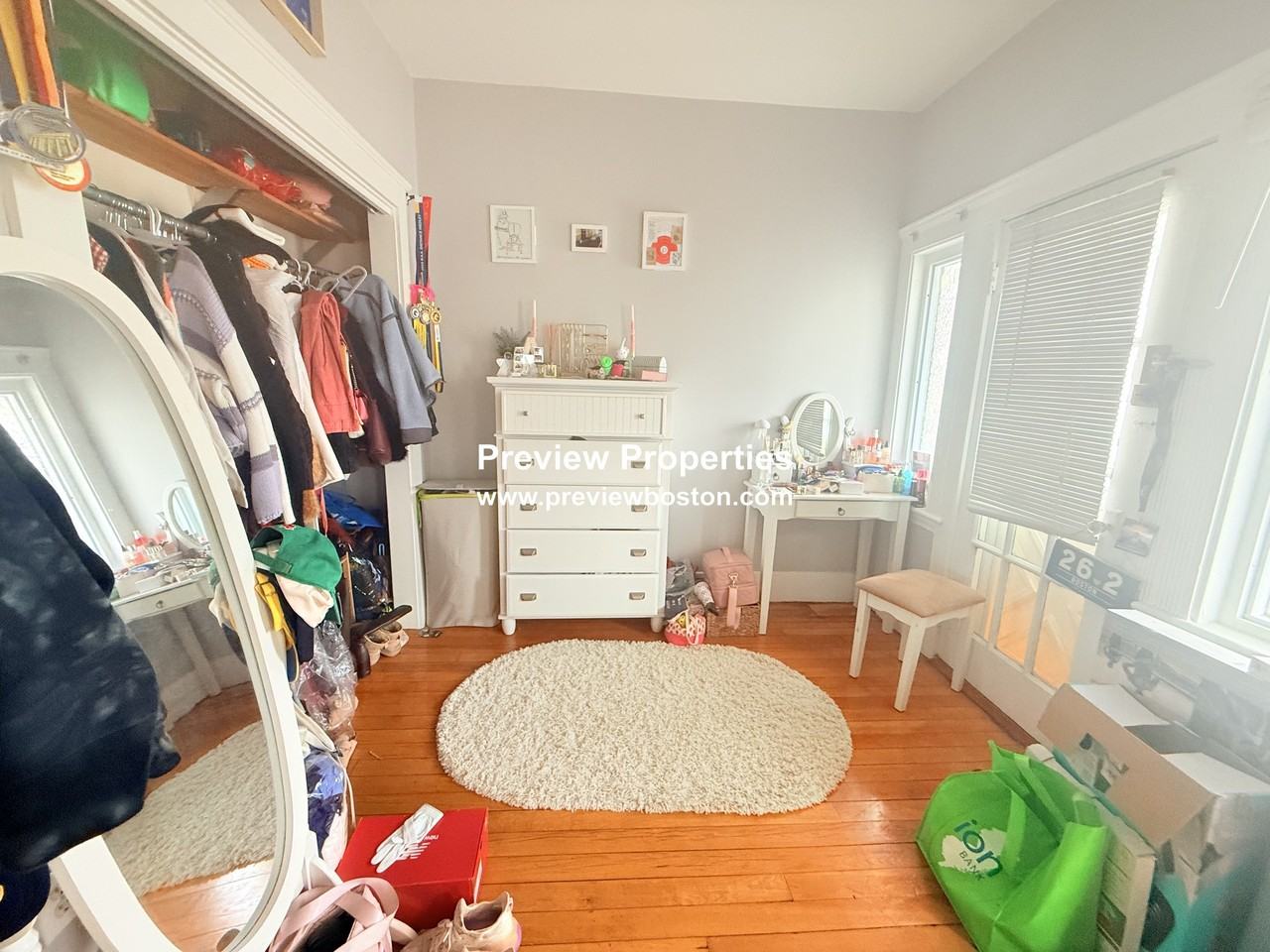 Chester St #4 - Photo 7 of 22