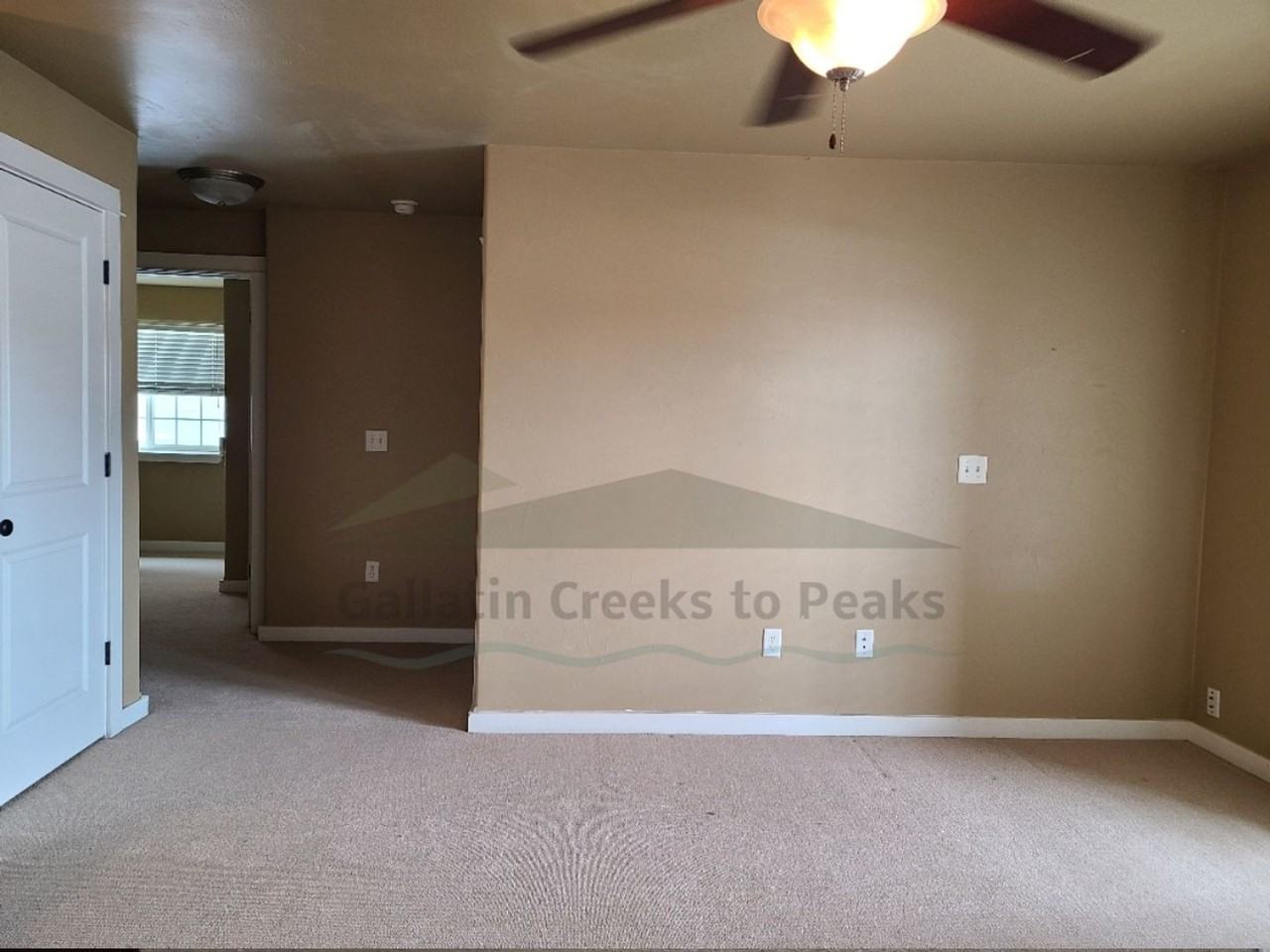 2242 BAXTER SPRINGS JCM LLC - Photo 3 of 10