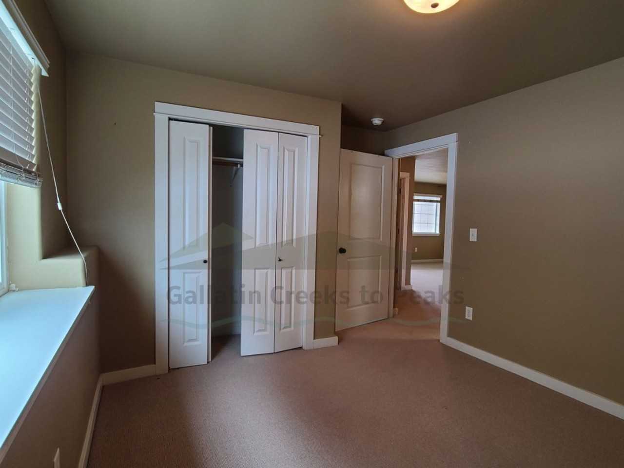 2242 BAXTER SPRINGS JCM LLC - Photo 4 of 10