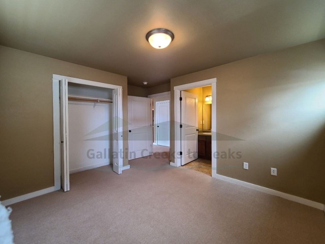 2242 BAXTER SPRINGS JCM LLC - Photo 6 of 10