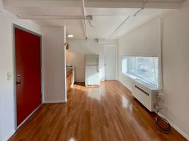 featured image of 419 Georgia St