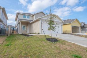 featured image of 10716 Timber Brook Pass #44