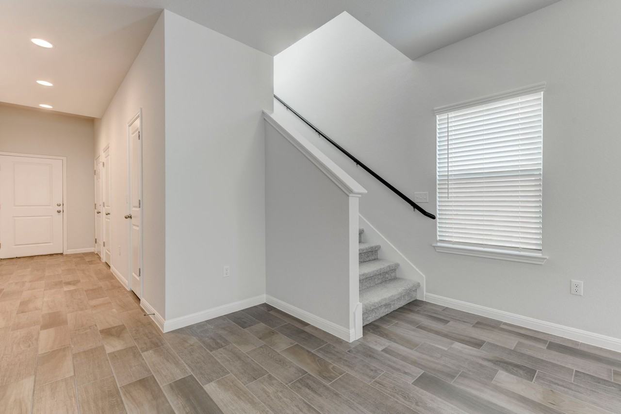 10716 Timber Brook Pass #44 - Photo 2 of 12