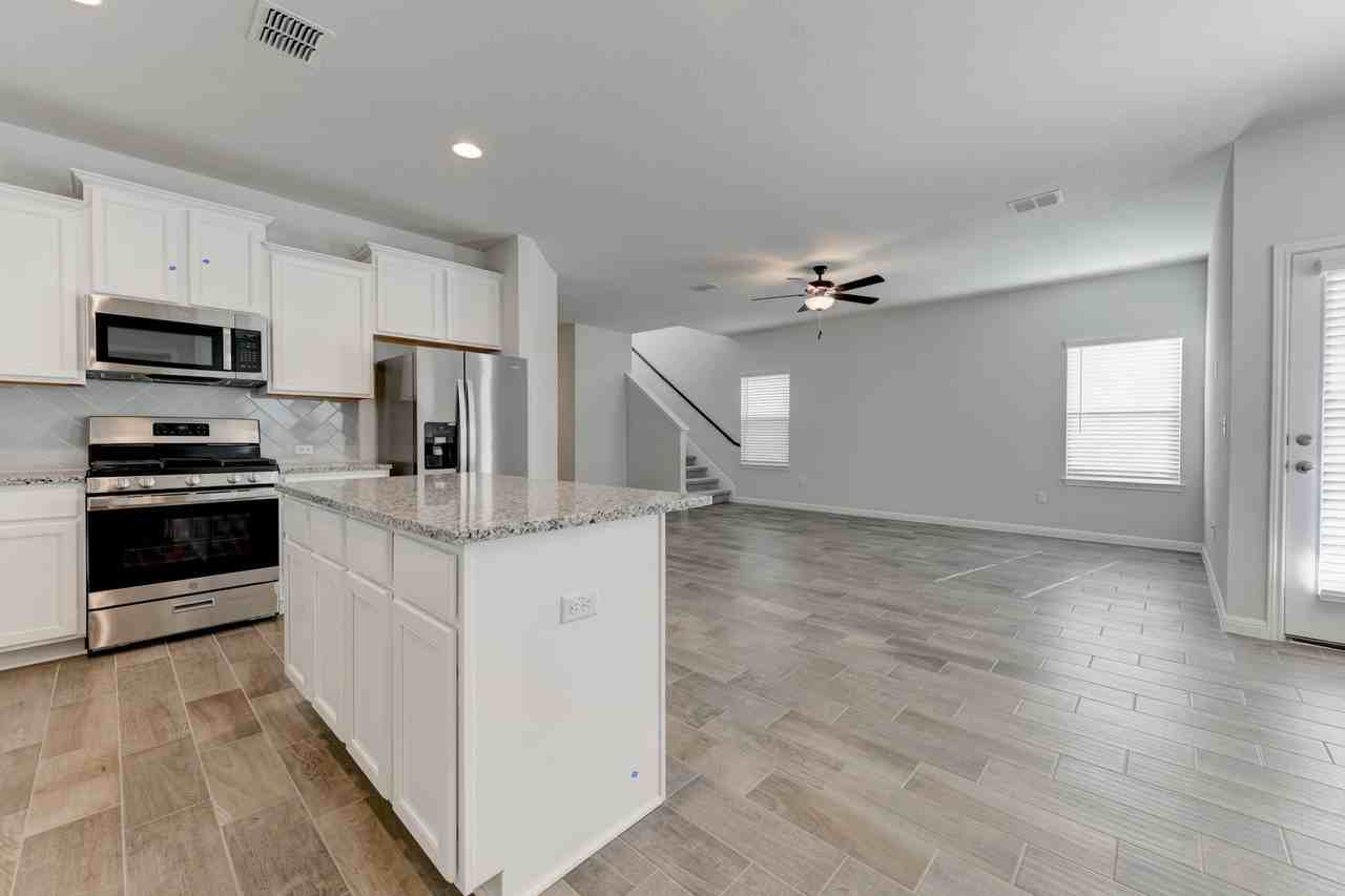 10716 Timber Brook Pass #44 - Photo 3 of 12