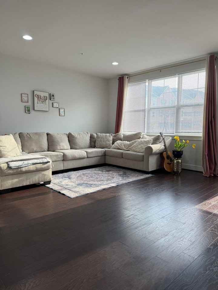 22102 Cabin Branch Ave - Photo 7 of 28