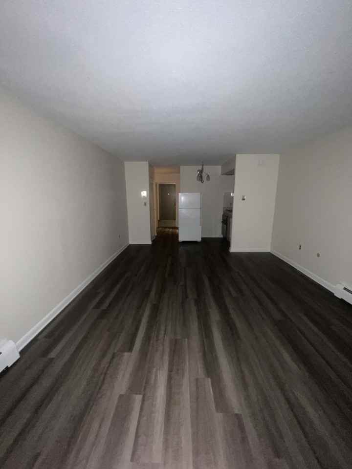 385 Massachusetts Ave #34U - Photo 2 of 10