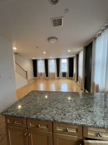 104 2nd St #U4 - Photo 1 of 1