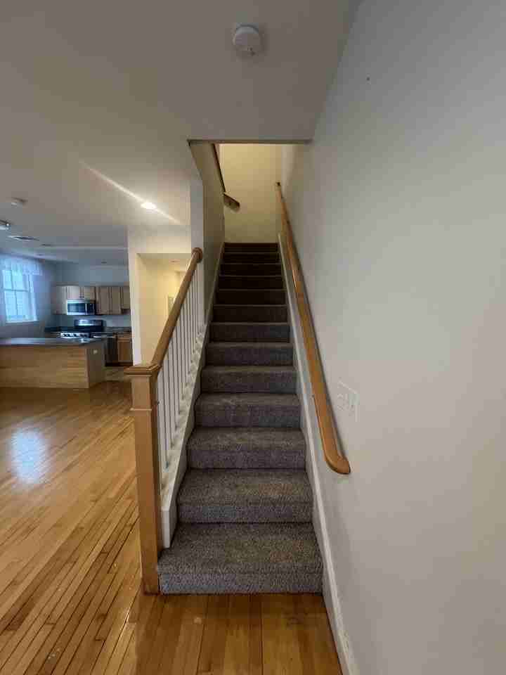 104 2nd St #U4 - Photo 3 of 14