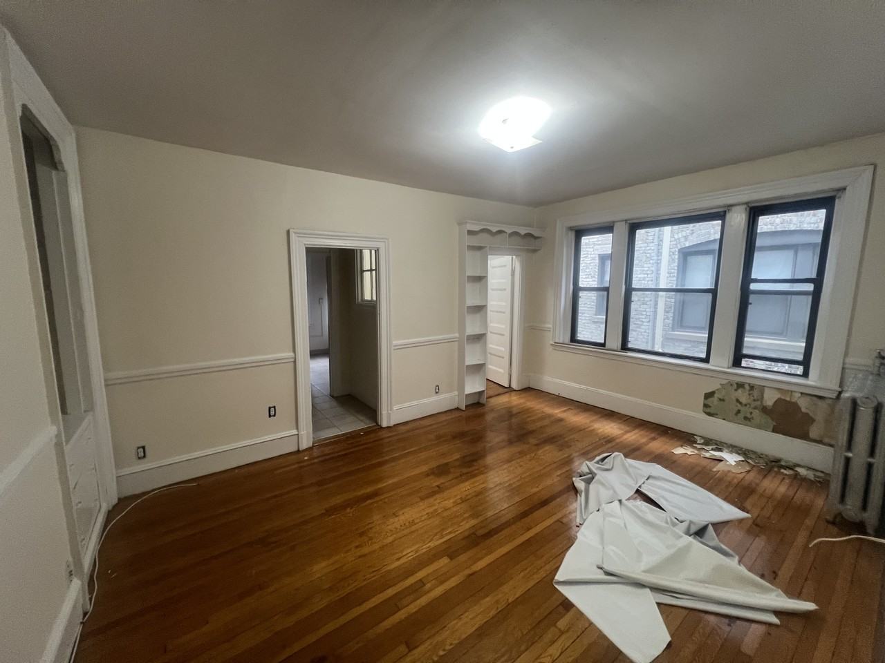 23 Brighton Ave #U2 - Photo 4 of 8